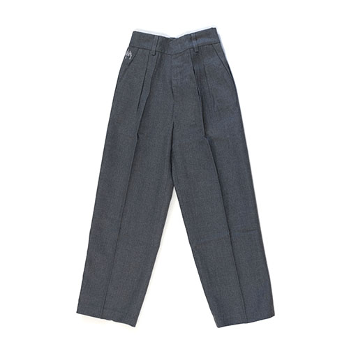 PANTALON ESCOLAR HOMBRE 
