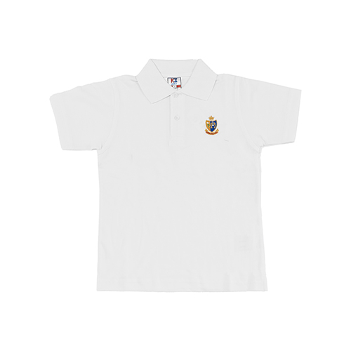 POLO PIQUE HOMBRE M/CORTA 